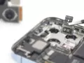 post_big/Apple-asked-Foxconn-to-recruit-i.jpg