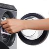 Xiaomi Mijia Dual Zone Pro Waschmaschine Design
