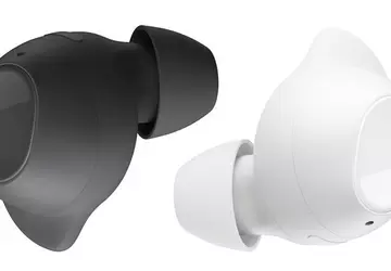 Pressebilder, technische Daten und Preis: Samsung ...