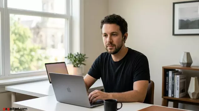 Beste In-Ear-Kopfhörer für Telefonate und Videokonferenzen