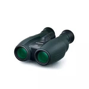 Canon Fernglas 12x32 IS