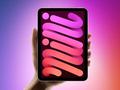 post_big/ipad-mini-7-feature-red-and-blue.webp
