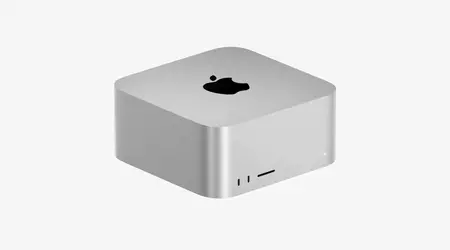 Sparen Sie bis zu 400 US-Dollar: Apple begann mit dem Verkauf von generalüberholten Mac Studio