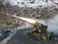 post_big/NASAMS_6hGSKhq.jpg