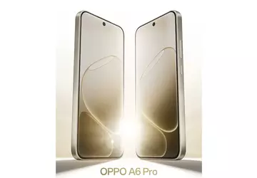 Chinesischer Anbieter enthüllt detaillierte Spezifikationen des ...