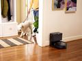 post_big/iRobot_Roomba_j7.jpg