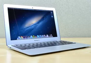 Drei MacBook-Modelle werden offiziell als veraltet ...