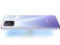 post_big/Honor-Play-20-Pro.jpg