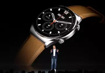 Keine billigen Smartwatches mehr: Xiaomi hat ...