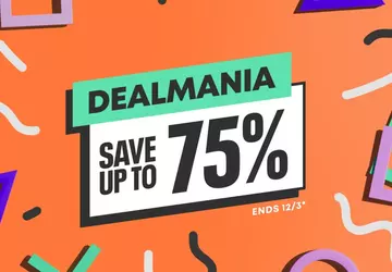 Bleib am Ball! PlayStation Store bietet ...