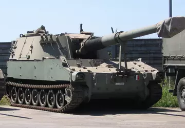 Italien bereitet die Lieferung weiterer 20-25 ...