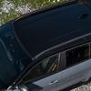 Jeep Avenger 4xe North Face Edition Thumbnail 24