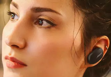 Beste Ohrhörer für Kleine Ohren