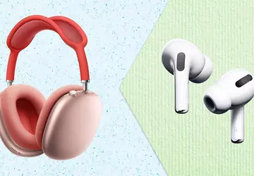 Insider: Apple arbeitet an AirPods 4 ...