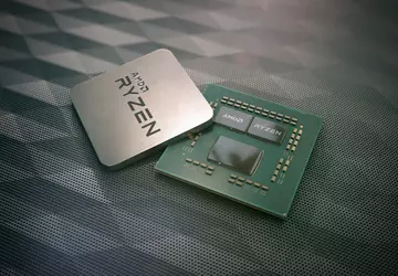 AMD wird ältere Ryzen- und Threadripper-Prozessoren ...