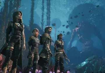 Clair Obscur: Expedition 33 wurde zum ...