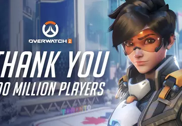 Erfolg trotz aller Widrigkeiten: Blizzard gab ...