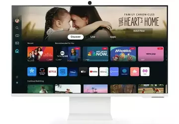 CES 2024: Samsung hat eine neue ...