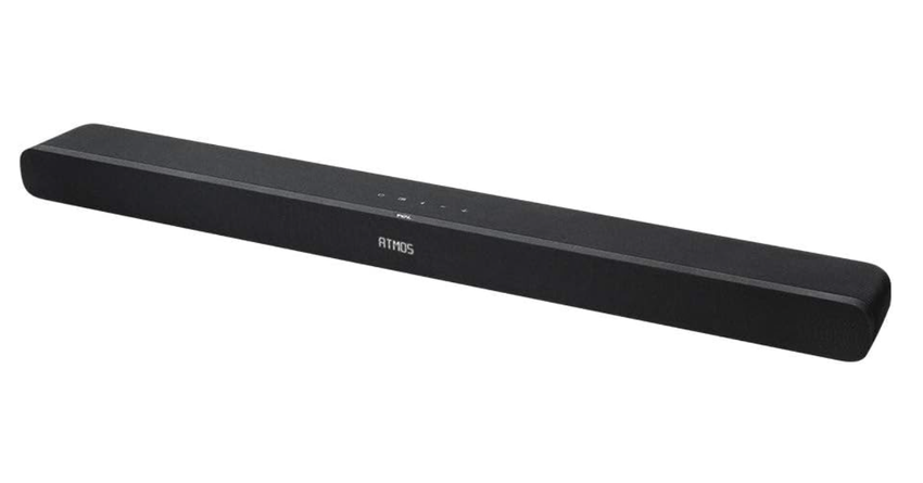 TCL ALTO 8I TS8111 beste soundbar für tcl tv