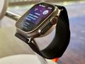 post_big/apple-watch-ultra-trail-loop-sir_1.jpg
