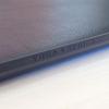 Lenovo Yoga Slim 9i Laptop Test-17 Lenovo Yoga Slim 9i Laptop Test-17