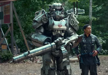 Die Anzahl der Aufrufe von Amazons ...