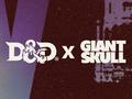 post_big/01204.jpg