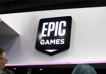 Epic Games, der Erfinder der Unreal ...