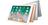 Bestes Tablet bis 300 Euro