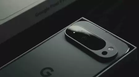 So werden die neuen Produkte von Google aussehen: Ein Insider hat offizielle Renderings der Pixel 10, Pixel 10 Pro und Pixel 10 Pro XL Smartphones geleakt