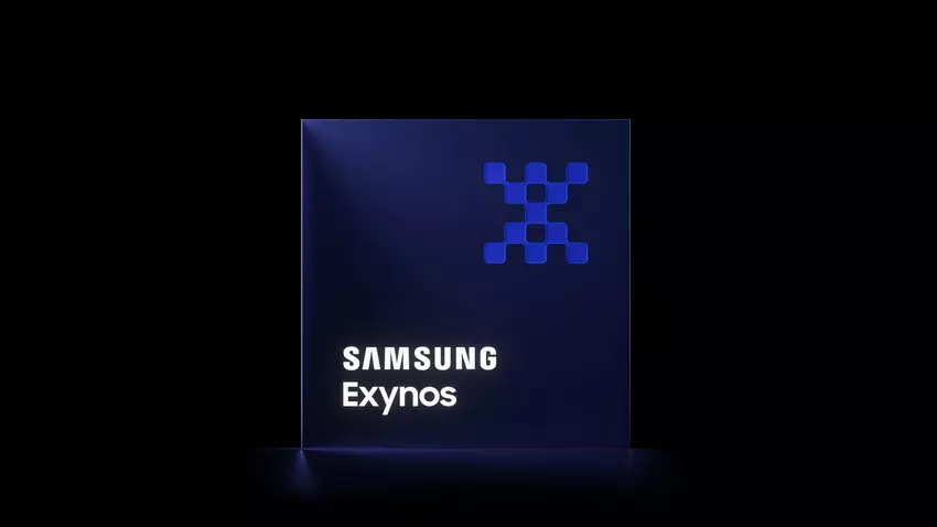 Samsung hat den 2-nm-Prozess gemeistert, die Massenproduktion des Exynos 2600 beginnt