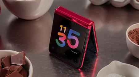 Motorola hat den Preis für die globale Version des Razr 40 Ultra bekannt gegeben