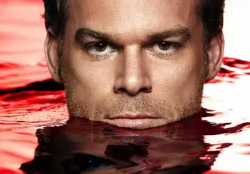 Eine neue TV-Serie Dexter: Resurrection wurde ...