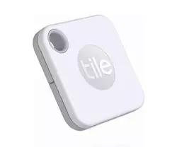 Tile Tile Mate mit austauschbarem Akku