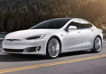 Tesla gewinnt Klage gegen Autopilot-Unfall und ...