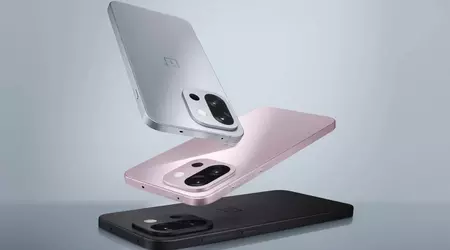 OnePlus 13T enthüllt - das Flaggschiff-Smartphone erhält den neuesten Snapdragon 8 Elite-Prozessor, AMOLED-Bildschirm und ein erschwingliches Preisschild