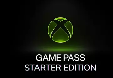 Xbox Game Pass Starter Edition Enthüllt: ...