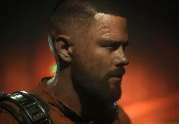 Scofields große Pläne: Der Schöpfer von ...