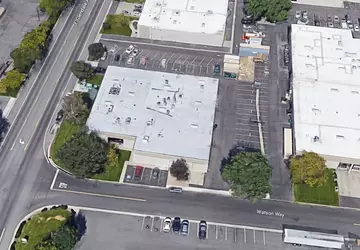 Tesla will Lithium-Recycling-Labor für Batterien in ...