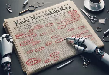 Wie weit sind wir bei der ...