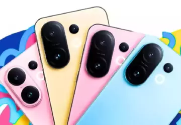 Vivo hat ein kompaktes Flaggschiff-Smartphone Vivo ...