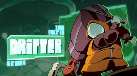 Ein neuer Risk of Rain Returns-Trailer wurde veröffentlicht, in dem die Charakterklasse Drifter vorgestellt wird
