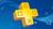 Sechs beliebte Spiele werden im Juli PS Plus verlassen, darunter Dying Light 2, Remnant II und Mount & Blade II: Bannerlord