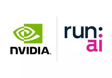 NVIDIA kauft israelisches Startup Run:ai für ...
