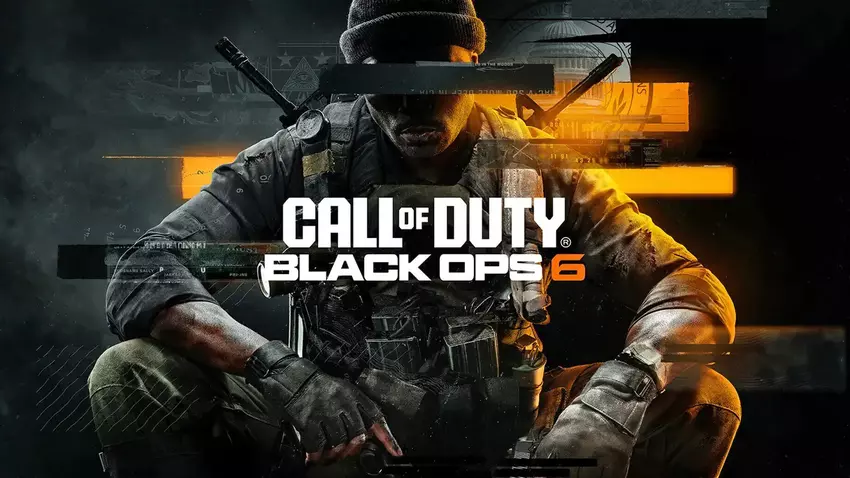 Call of Duty: Black Ops 6 hat eine Gratiswoche: Jeder kann die Multiplayer-Modi des Shooters ausprobieren