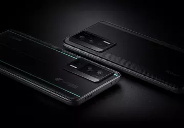 Akkus mit bis zu 5500 mAh ...