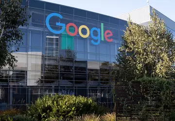 Google stellt am 5. Oktober neue ...