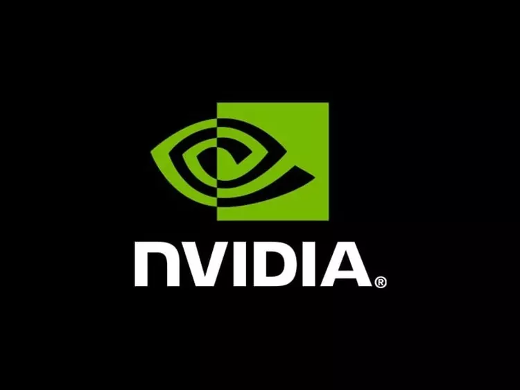 Nvidia testet Chip-Tracking-System angesichts Verdachts des ...