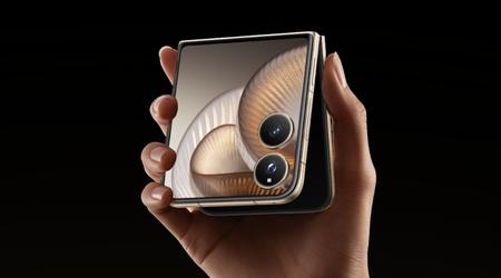 Insider: Satellitenkommunikation wird im Xiaomi Mix Flip 3 und Redmi Note 15 Pro+ erscheinen