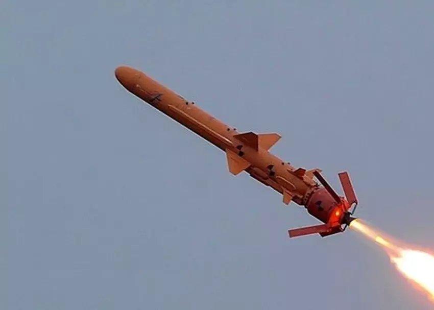 Wie viele Neptun-Langstreckenraketen hat die Ukraine produziert und wie schnell entwickelt sich die Produktion?